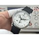 Jaeger Watch: Top Quality