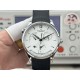 Jaeger Watch: Top Quality
