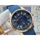Jaeger Watch: Top Quality