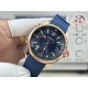 Jaeger Watch: Top Quality