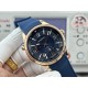 Jaeger Watch: Top Quality