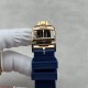 Jaeger Watch: Top Quality