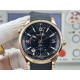Jaeger Watch: Top Quality