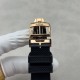Jaeger Watch: Top Quality