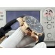 Jaeger Watch: Top Quality