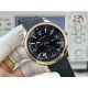 Jaeger Watch: Top Quality