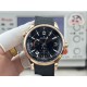 Jaeger Watch: Top Quality