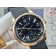 Jaeger Watch: Top Quality