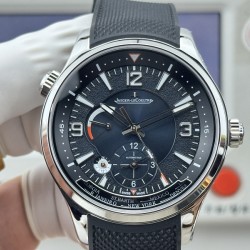 Jaeger Watch: Top Quality