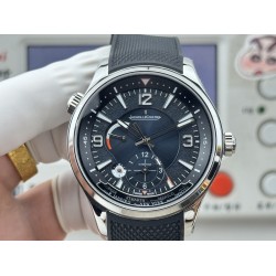 Jaeger Watch: Top Quality