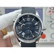 Jaeger Watch: Top Quality
