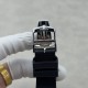 Jaeger Watch: Top Quality