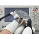 Jaeger Watch: Top Quality