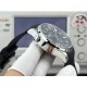 Jaeger Watch: Top Quality