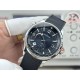 Jaeger Watch: Top Quality