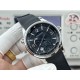 Jaeger Watch: Top Quality