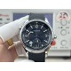 Jaeger Watch: Top Quality