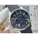 Jaeger Watch: Top Quality