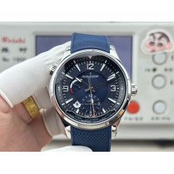 Jaeger Watch: Top Quality