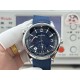 Jaeger Watch: Top Quality