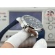 Jaeger Watch: Top Quality