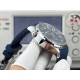 Jaeger Watch: Top Quality