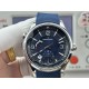 Jaeger Watch: Top Quality