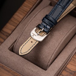 Jaeger Watch: Top Quality