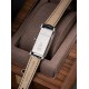 Jaeger Watch: Top Quality