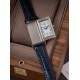 Jaeger Watch: Top Quality