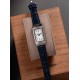 Jaeger Watch: Top Quality