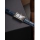Jaeger Watch: Top Quality