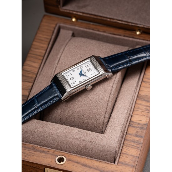 Jaeger Watch: Top Quality
