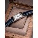 Jaeger Watch: Top Quality