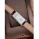 Jaeger Watch: Top Quality