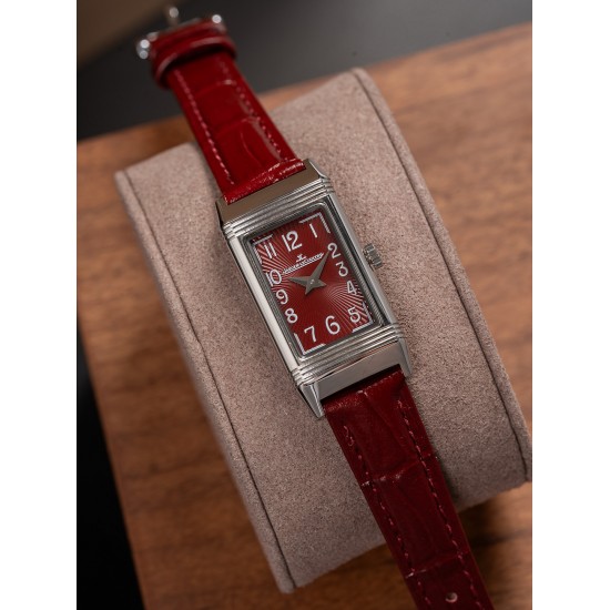 Jaeger Watch: Top Quality