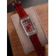 Jaeger Watch: Top Quality