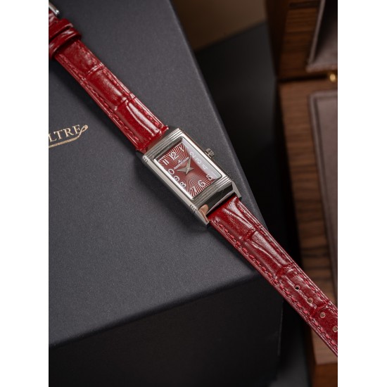 Jaeger Watch: Top Quality