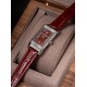 Jaeger Watch: Top Quality