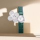LV Watches: Top Quality