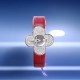 LV Watches: Top Quality