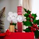 LV Watches: Top Quality