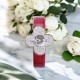LV Watches: Top Quality