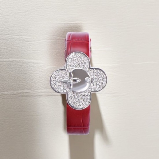LV Watches: Top Quality