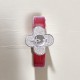 LV Watches: Top Quality