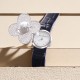 LV Watches: Top Quality