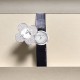 LV Watches: Top Quality