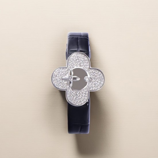 LV Watches: Top Quality