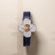 LV Watches: Top Quality