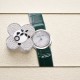 LV Watches: Top Quality